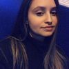 natashax